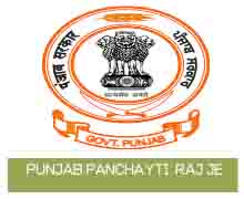 Punjab Panchayti Raj JE Mock Test